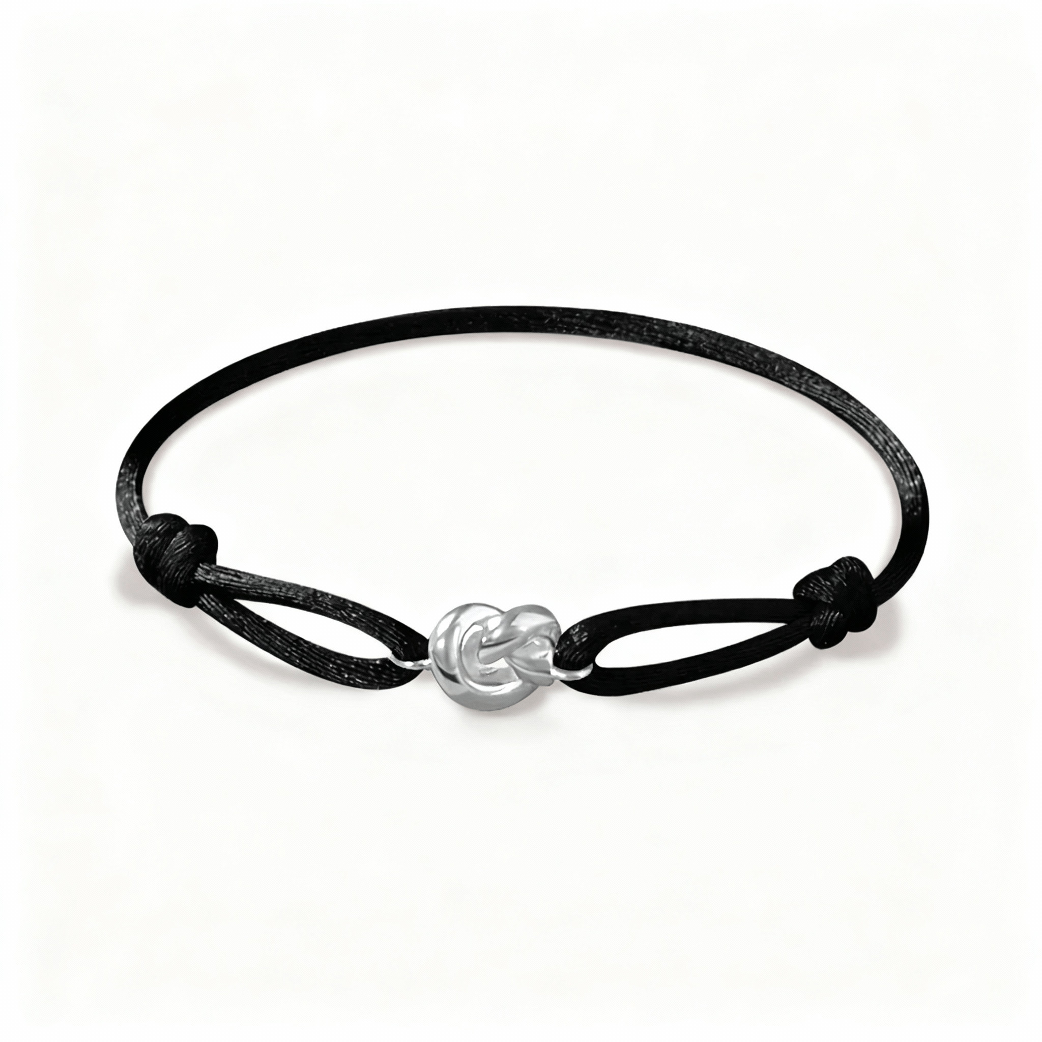 010 VARD RIVOLI - VARD™ Monaco