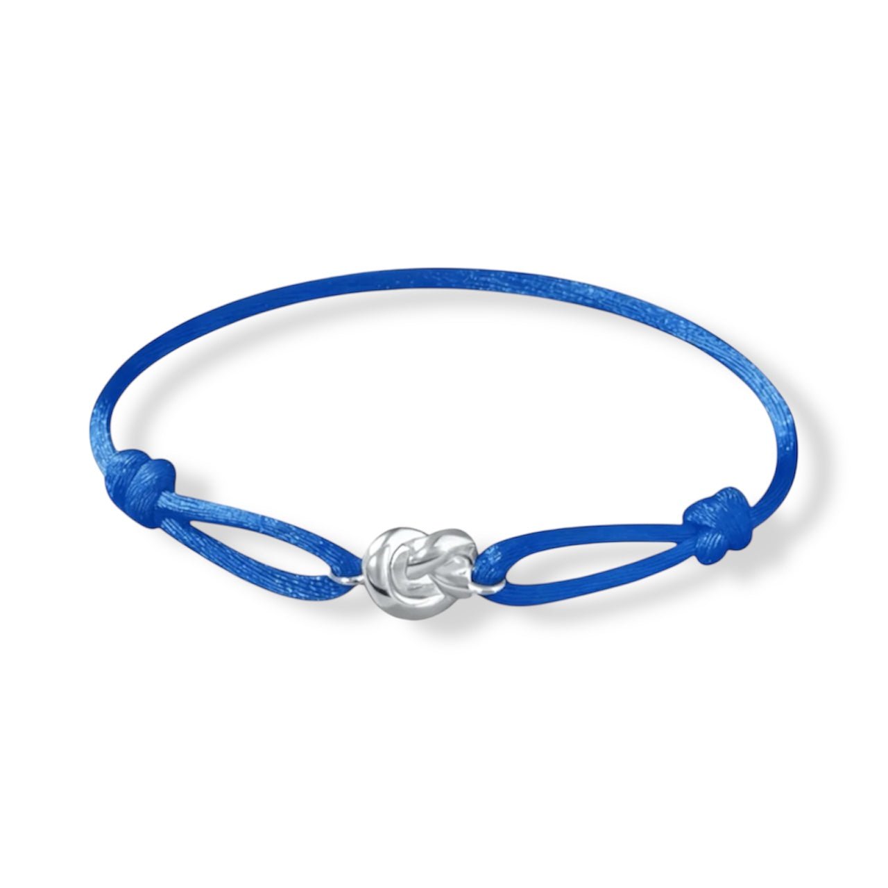 010 VARD RIVOLI - VARD™ Monaco