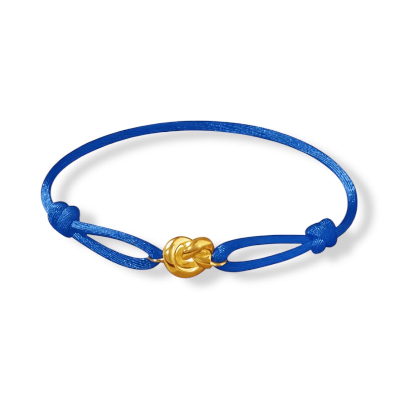 010 VARD RIVOLI - VARD™ Monaco