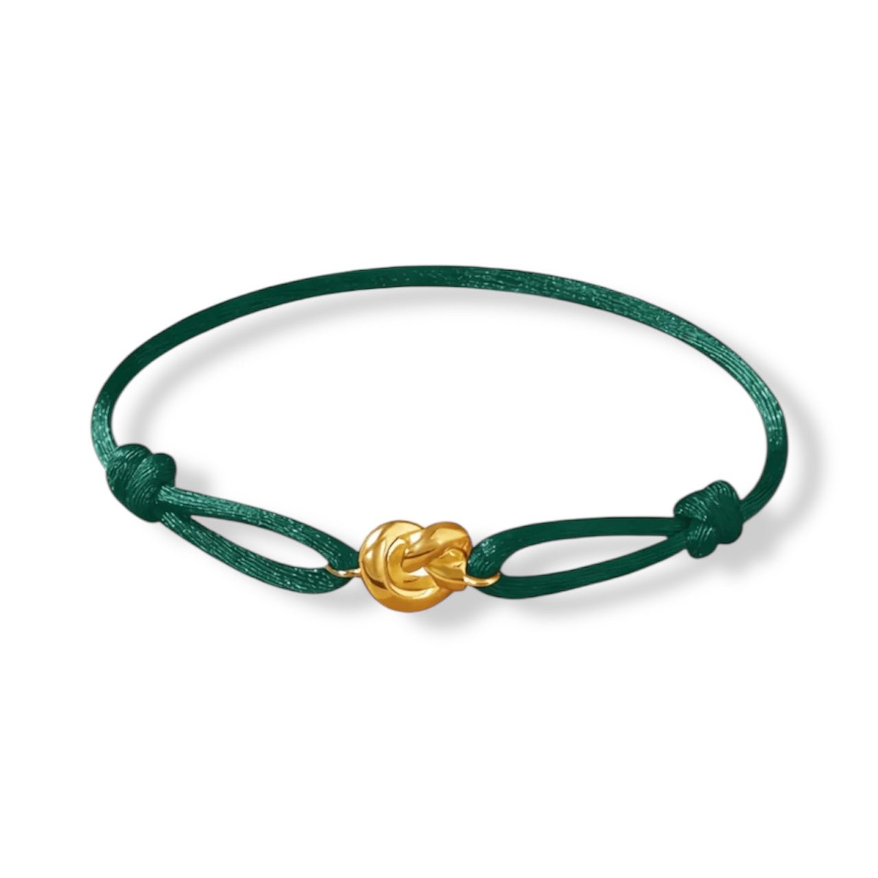 010 VARD RIVOLI - VARD™ Monaco