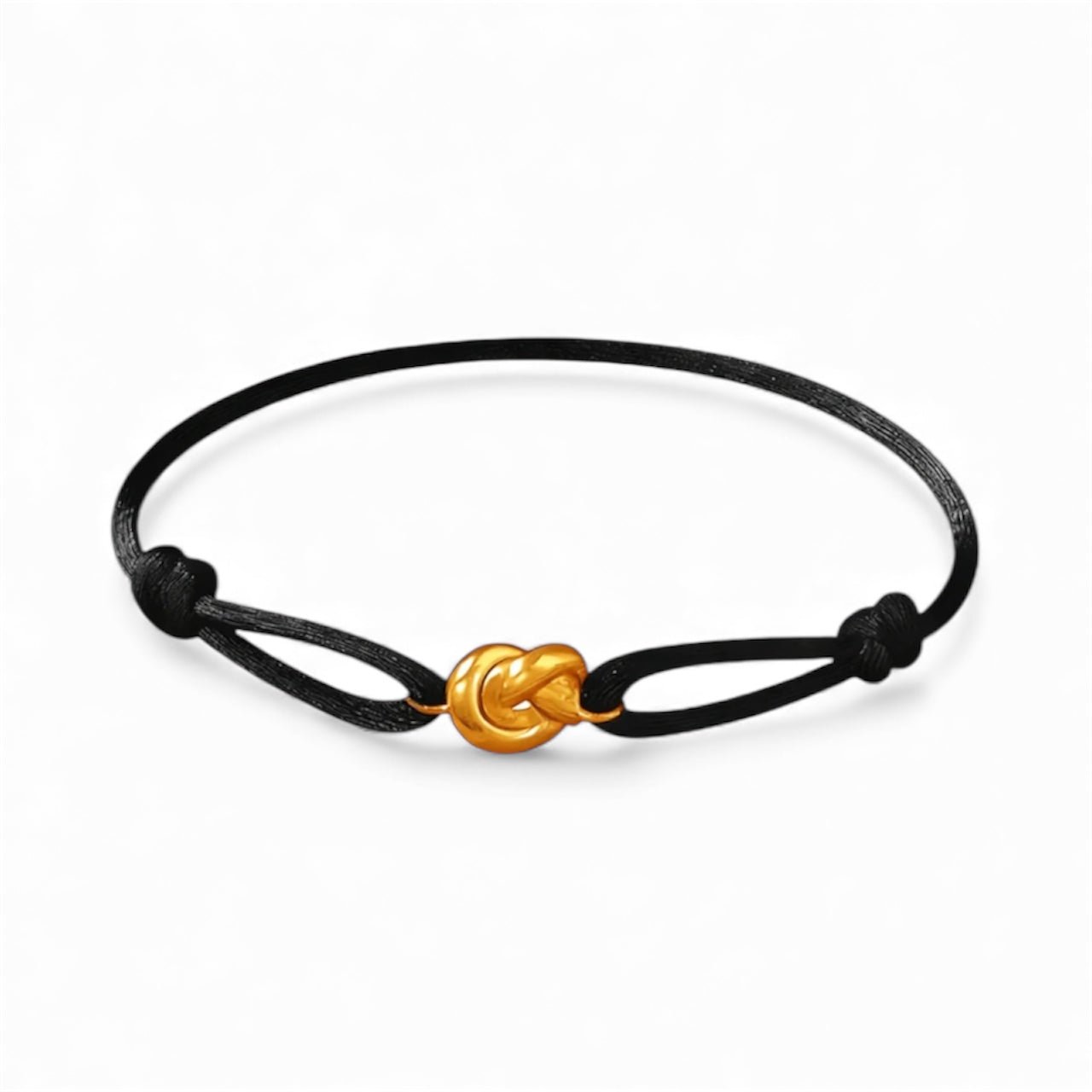 010 VARD RIVOLI - VARD™ Monaco