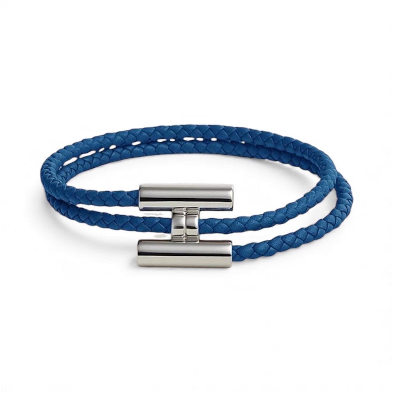 025 VARD MONACO - VARD™ Monaco