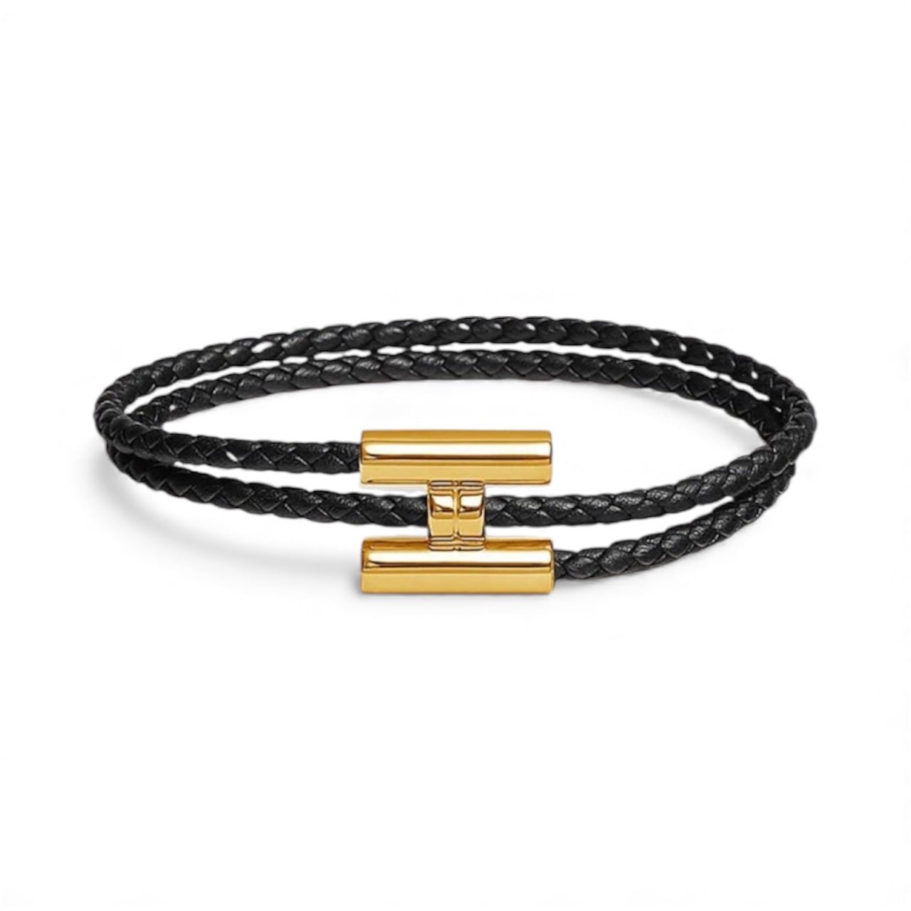 025 VARD MONACO - VARD™ Monaco