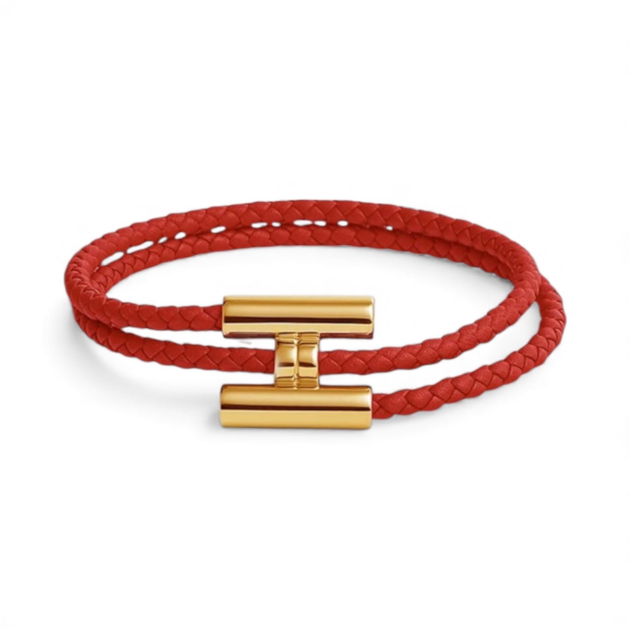 025 VARD MONACO - VARD™ Monaco