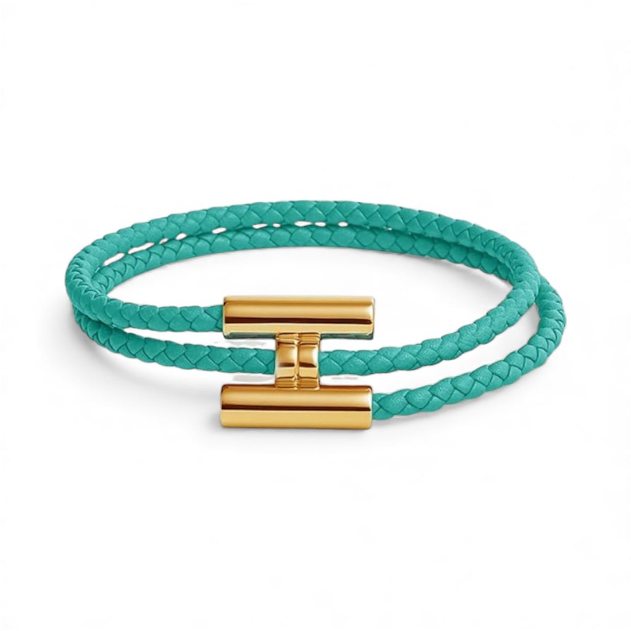 025 VARD MONACO - VARD™ Monaco