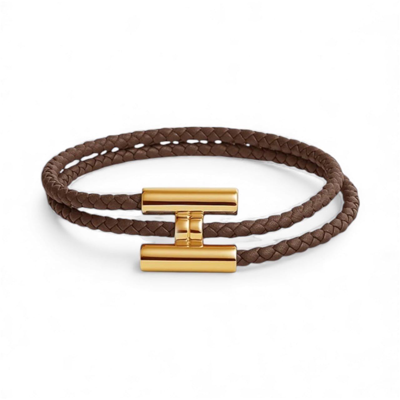 025 VARD MONACO - VARD™ Monaco