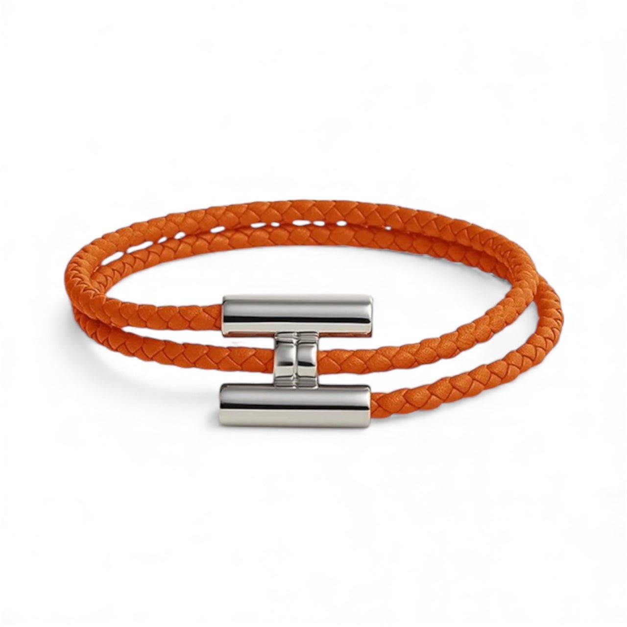 025 VARD MONACO - VARD™ Monaco