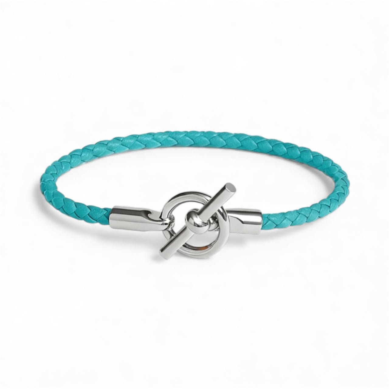 027 VARD ST. BARTH - VARD™ Monaco