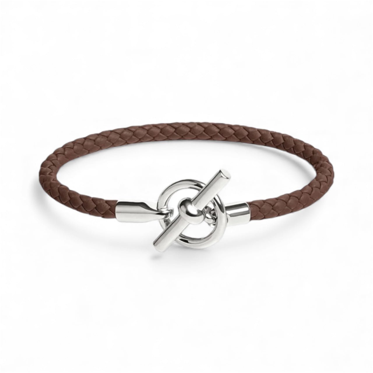 027 VARD ST. BARTH - VARD™ Monaco