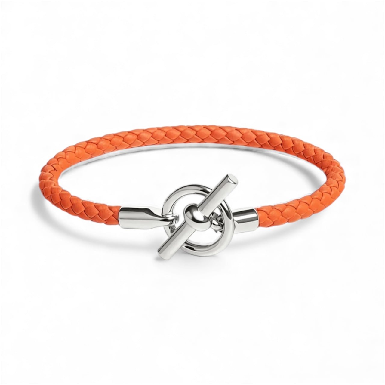 027 VARD ST. BARTH - VARD™ Monaco