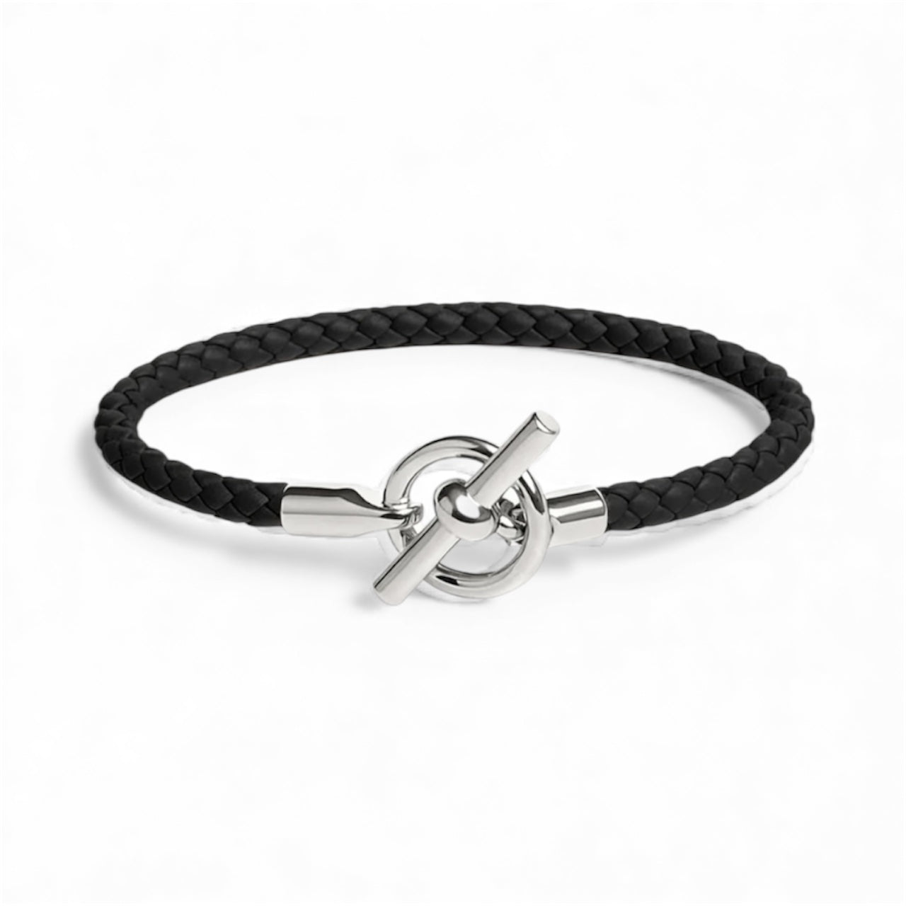 027 VARD ST. BARTH - VARD™ Monaco