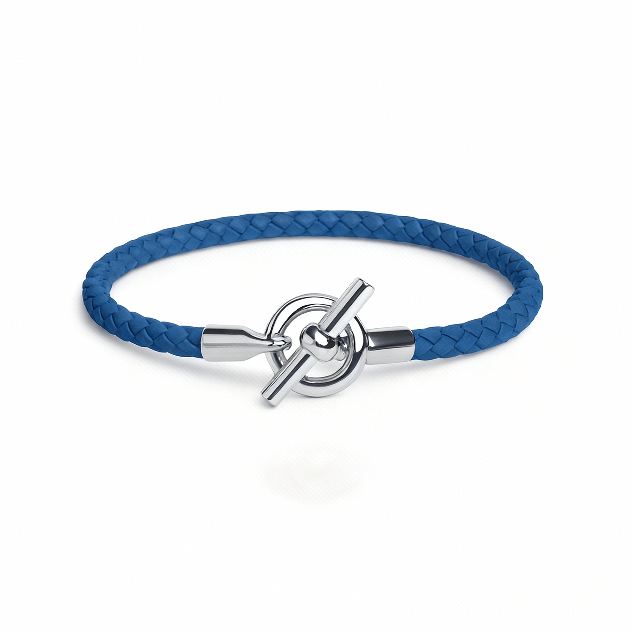 027 VARD ST. BARTH - VARD™ Monaco