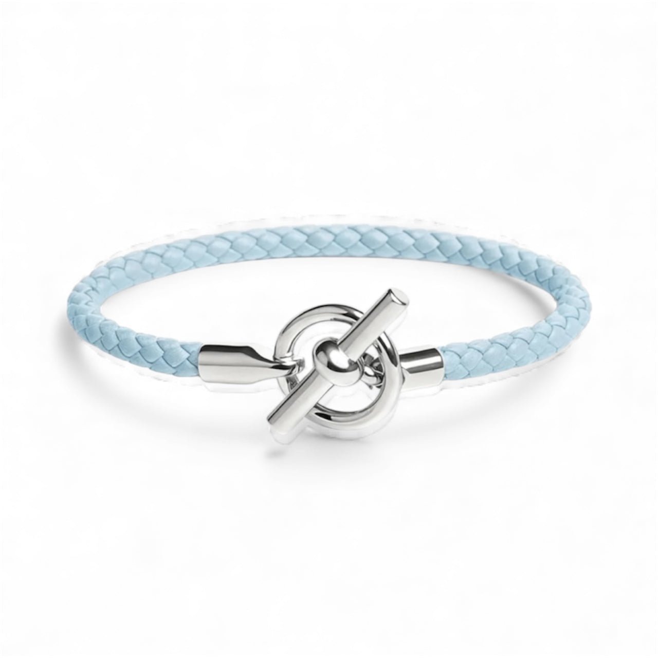 027 VARD ST. BARTH - VARD™ Monaco