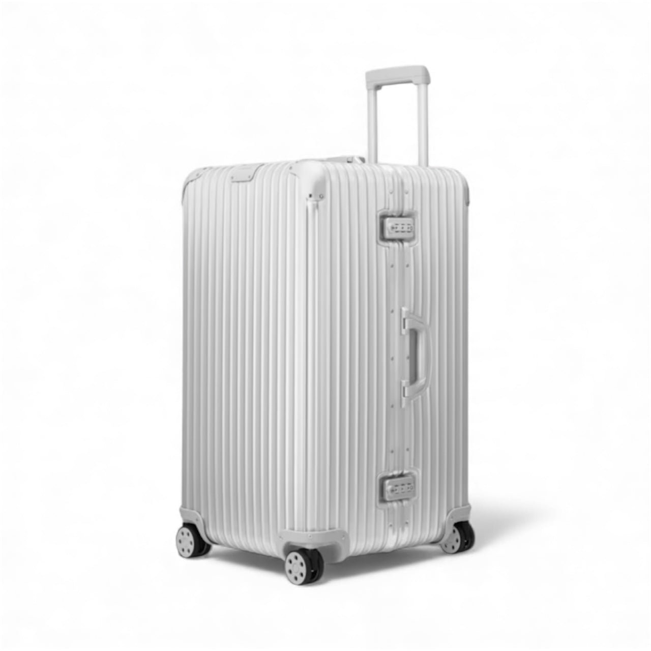 Rimowa Trunk XL - VARD™ Monaco