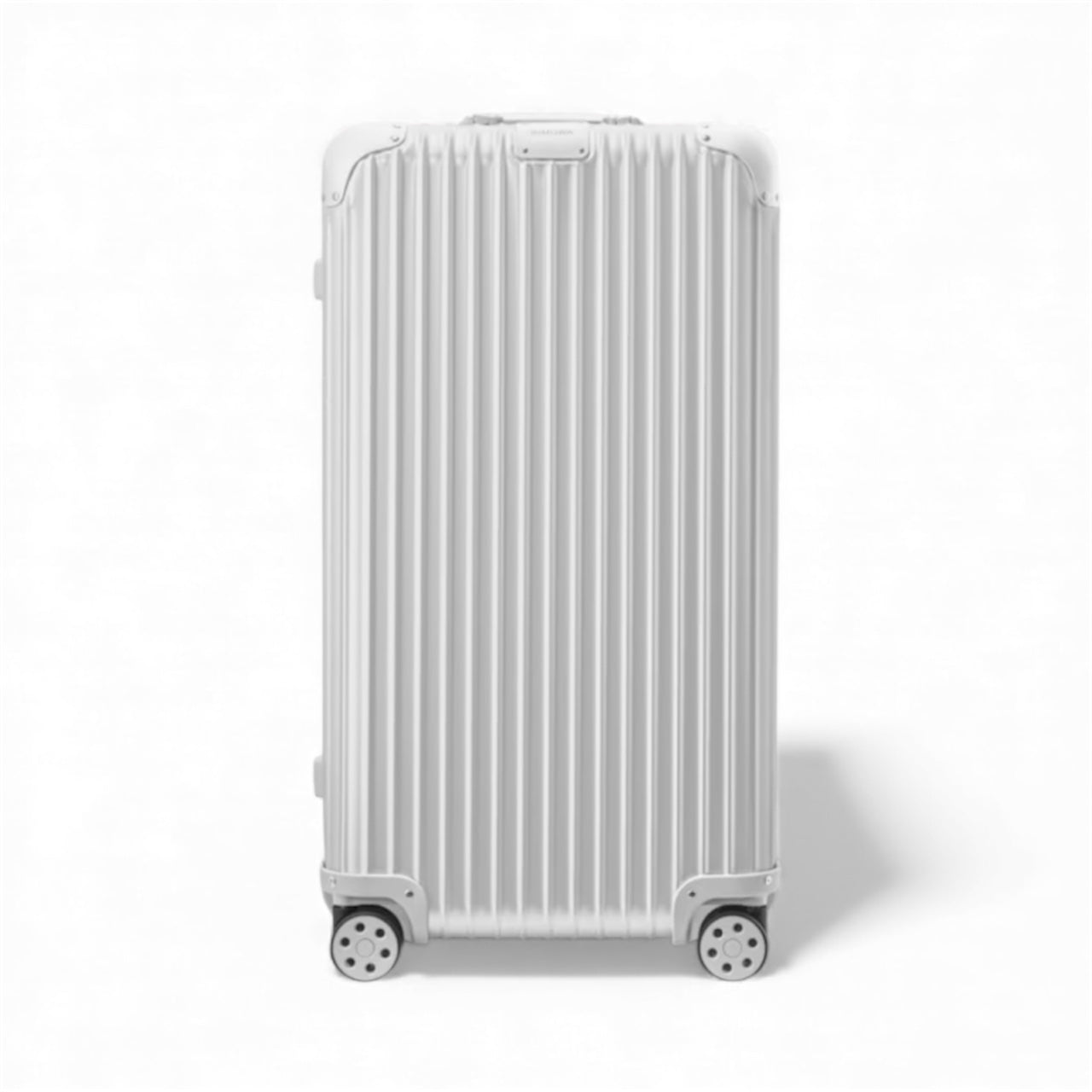 Rimowa Trunk XL - VARD™ Monaco